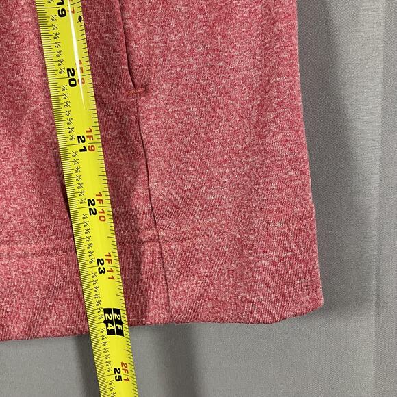 Mammut Jacket Womens XS Extra Small Softshell Full Zip Outdoor Hiking 1010-23730 - Picture 10 of 12